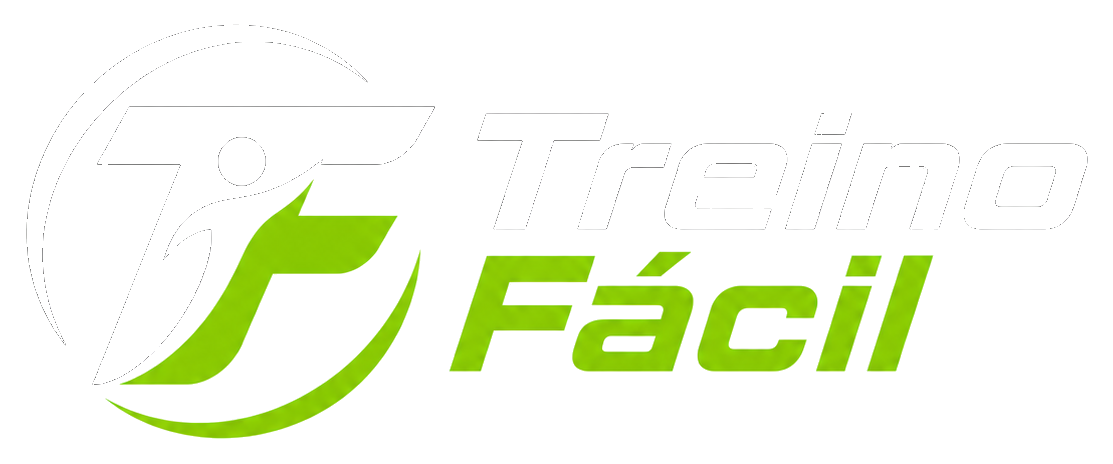 Treino Fácil